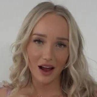 gwengwiz sex|Free gwiz (173) Porn Videos